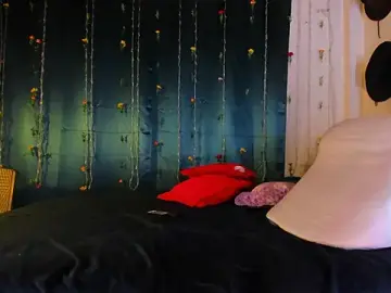 Stripchat Free Live Porn of ArchieCollins