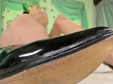 Stripchat Live Porn of ArchieCollins