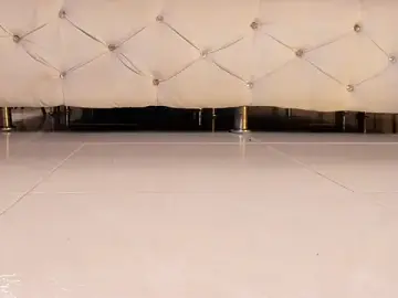 Stripchat Live Porn of ArchieCollins