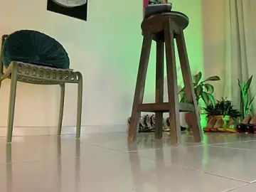 Stripchat Live Sex of ArchieCollins