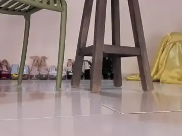 Stripchat Nude Webcam of ArchieCollins