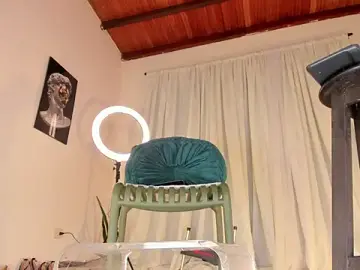 Stripchat Best Webcam of ArchieCollins