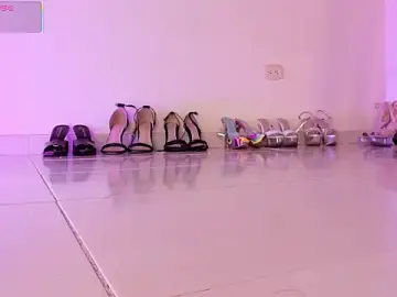 Stripchat Best Webcam of ArchieCollins