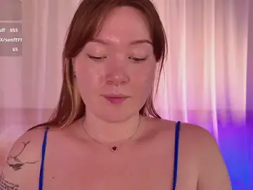 Stripchat Nude Webcam of Ash_Hasmy