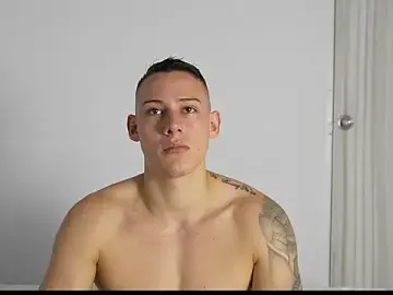 Stripchat Watch Live Sex Cams of Muscle_King_Cum