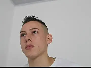 Stripchat Private Sex Chat of Muscle_King_Cum