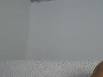 Stripchat Adult Webcams of Muscle_King_Cum