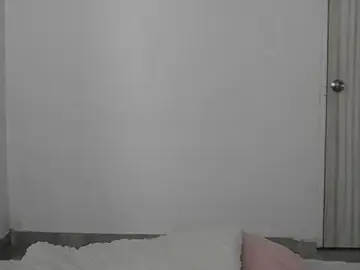 Stripchat Best live sex cam show of Muscle_King_Cum