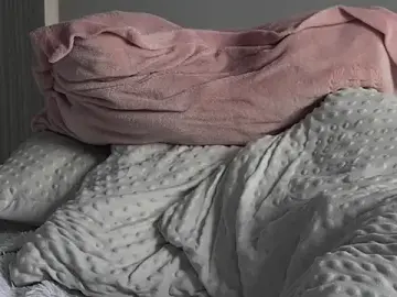 Stripchat Live Porn of Muscle_King_Cum