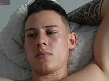 Stripchat Private Sex Chat of Muscle_King_Cum