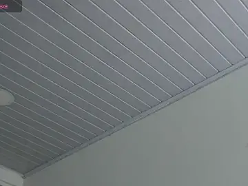 Stripchat Watch Live Sex Cams of Muscle_King_Cum