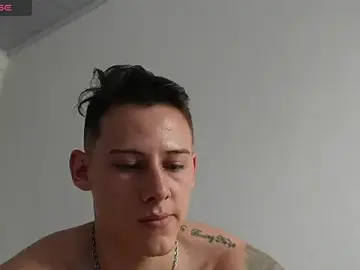 Stripchat Private Sex Chat of Muscle_King_Cum