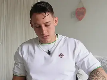 Stripchat Private Sex Chat of Muscle_King_Cum