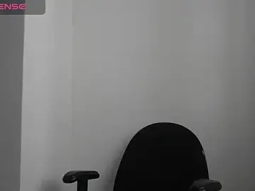 Stripchat Live Sex of Muscle_King_Cum