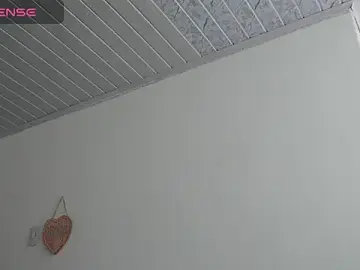 Stripchat Live Porn of Muscle_King_Cum