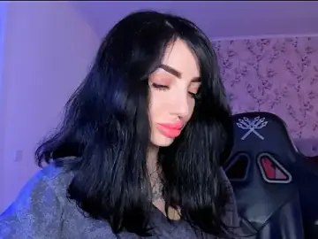 Stripchat Live Sex of NancyLovee_
