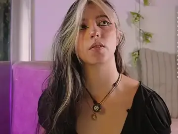 Stripchat Live Sex of aisha_bx
