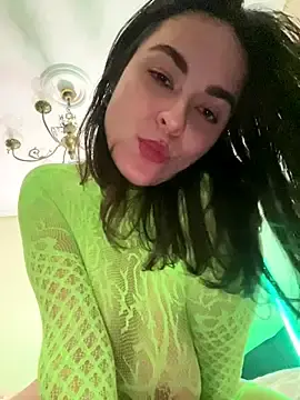 Stripchat Private Sex Chat of Alicia_Hot1