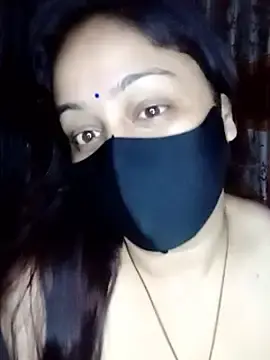 Stripchat Sex Cam of Jahan-Nigar