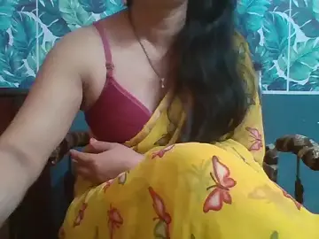 Stripchat Nude Webcam of Marathi_q4een01