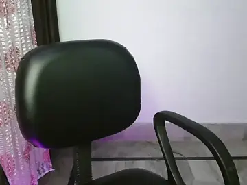 Stripchat Best live sex cam show of N-Natasha