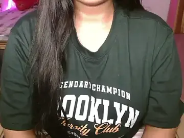 Stripchat Live Sex of N-Natasha