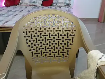 Stripchat Best Webcam of N-Natasha