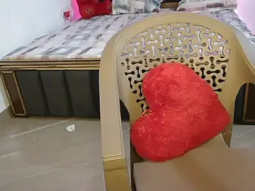 Stripchat Free Live Porn of N-Natasha