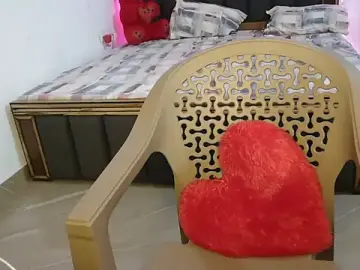 Stripchat Nude Webcam of N-Natasha