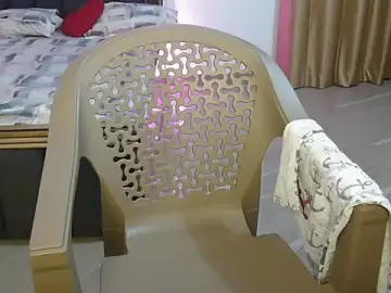 Stripchat Live Sex of N-Natasha