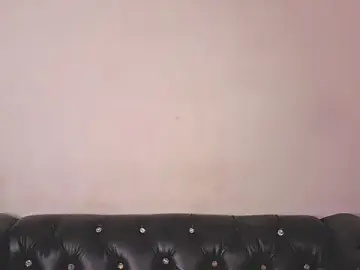 Stripchat Free Live Porn of SSCARLETH_