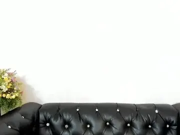 Stripchat Sex Chat of SSCARLETH_