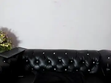 Stripchat Live Sex of SSCARLETH_