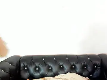 Stripchat Live Sex of SSCARLETH_