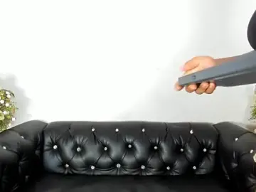 Stripchat Adult Video Chat of SSCARLETH_