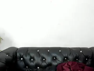 Stripchat Watch Live Sex Cams of SSCARLETH_