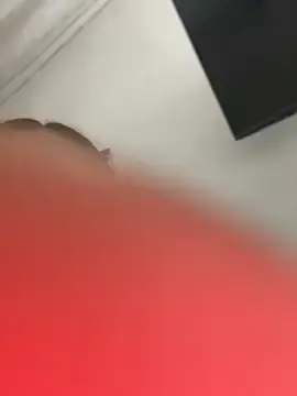 Stripchat Nude Webcam of SSCARLETH_