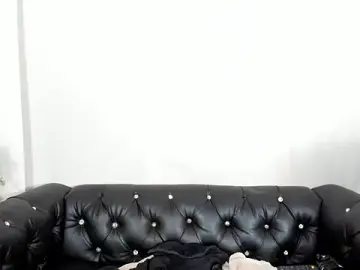 Stripchat Live Porn of SSCARLETH_