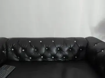 Stripchat Private Sex Chat of SSCARLETH_