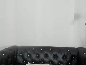 Stripchat Adult Webcam of SSCARLETH_