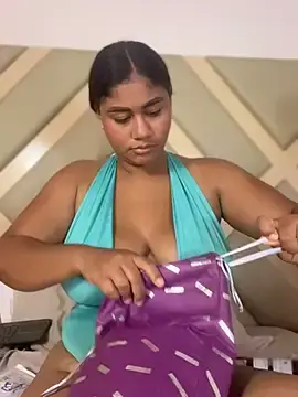 Stripchat Watch Live Sex Cams of SSCARLETH_