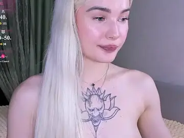 Stripchat Free Porn Cam of Sweeet_Barbie