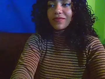 Stripchat Watch Live Sex Cams of savanahottie