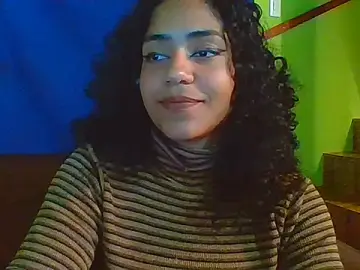 Stripchat Nude Webcam of savanahottie
