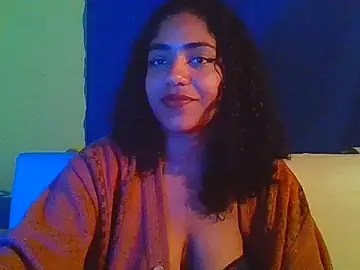 Stripchat Sex Cam of savanahottie