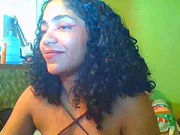 Stripchat Free Porn Cam of savanahottie