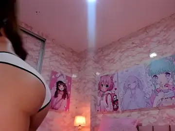 Stripchat Adult Webcams of sexy__skinny4u