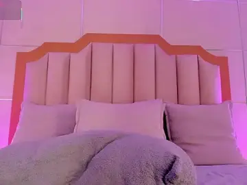 Stripchat Adult Webcam of MaddieParker