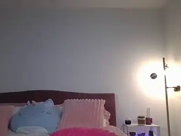 Stripchat Watch Live Sex Cams of NicoleSarahX