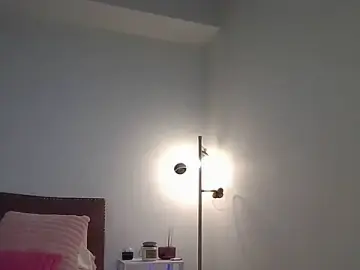 Stripchat Sex Chat of NicoleSarahX